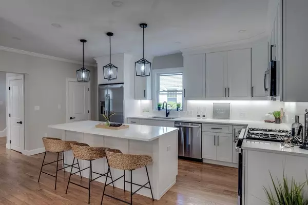 Wakefield, MA 01880,30 Meriam Street