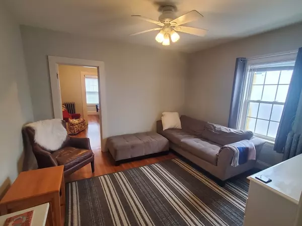 Quincy, MA 02169,14 Greystone #2