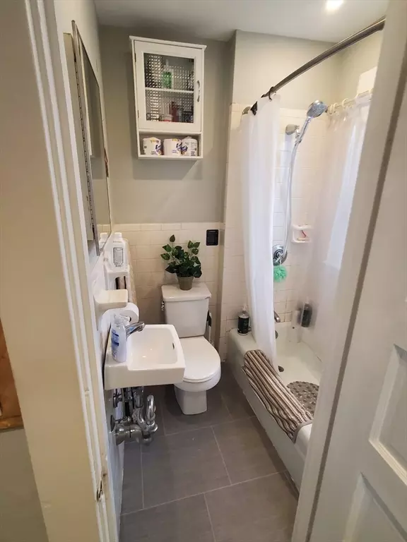 Quincy, MA 02169,14 Greystone #2