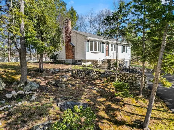 Wilmington, MA 01887,16 Cedar Street