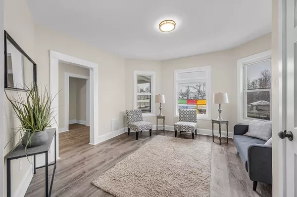 Springfield, MA 01109,342 Wilbraham Rd