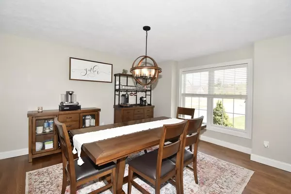 Westfield, MA 01085,9 Day Lily Lane