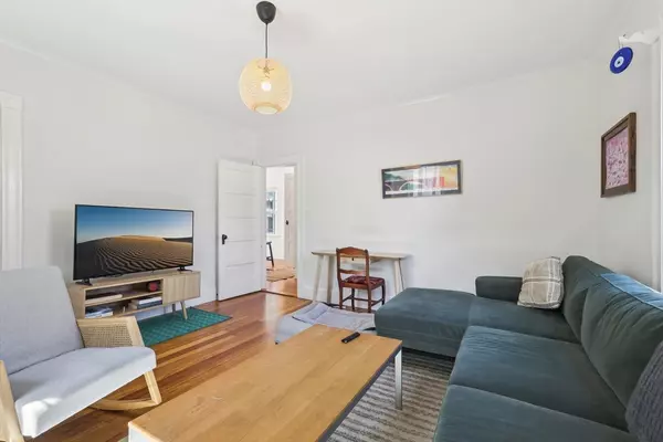 Medford, MA 02155,65 Arlington #65