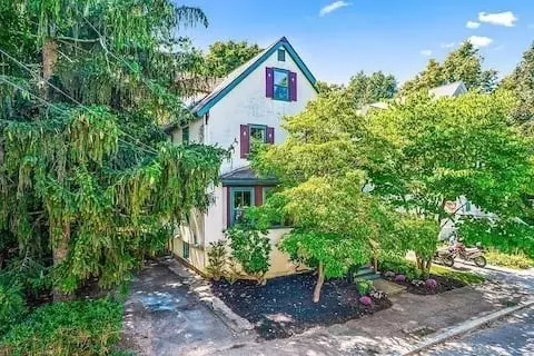 65 Arlington #65, Medford, MA 02155