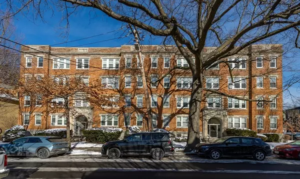 Cambridge, MA 02138,37-41 Wendell Street