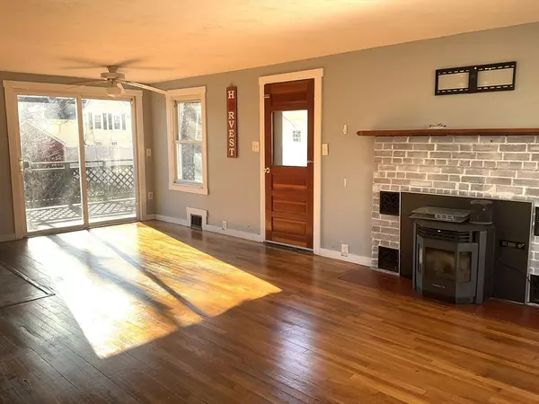 Athol, MA 01331,91 Euclid St
