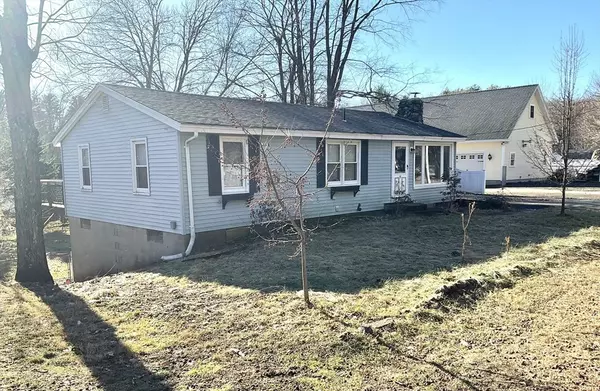 Athol, MA 01331,91 Euclid St