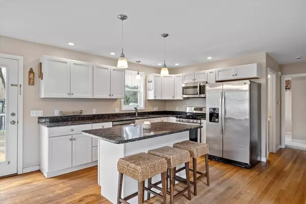 East Longmeadow, MA 01028,88 Harwich Rd