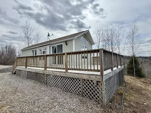 Brimfield, MA 01010,49 East Brimfield-Holland Rd #004A