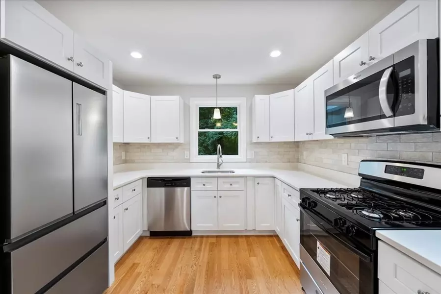 66 North Main Street #66, Westford, MA 01886