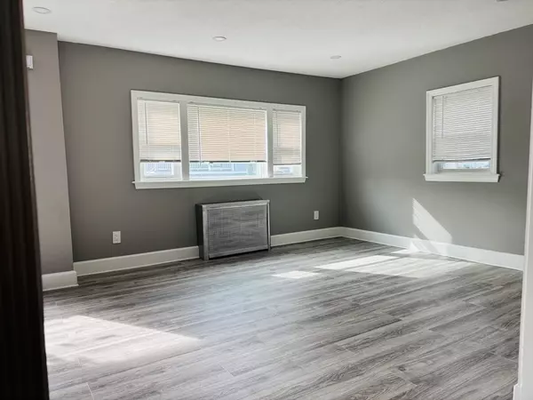 Quincy, MA 02169,111 Arnold Street