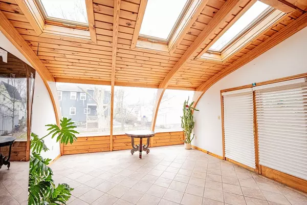 Milton, MA 02186,23 Union Ave