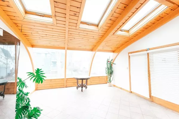 Milton, MA 02186,23 Union Ave