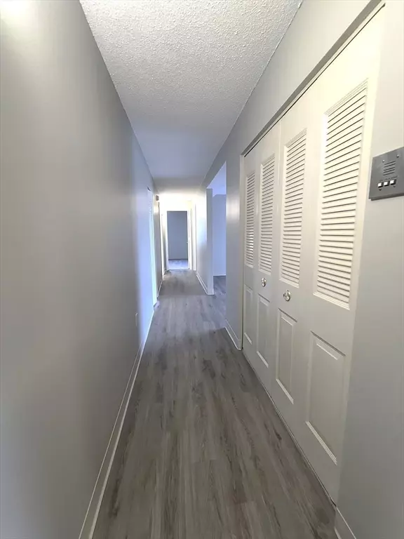 Boston, MA 02125,48 Peninsula Place #315