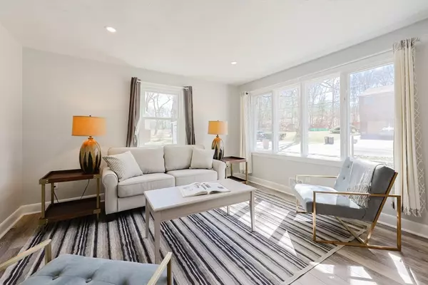 Johnston, RI 02919,70 Reservoir Ave