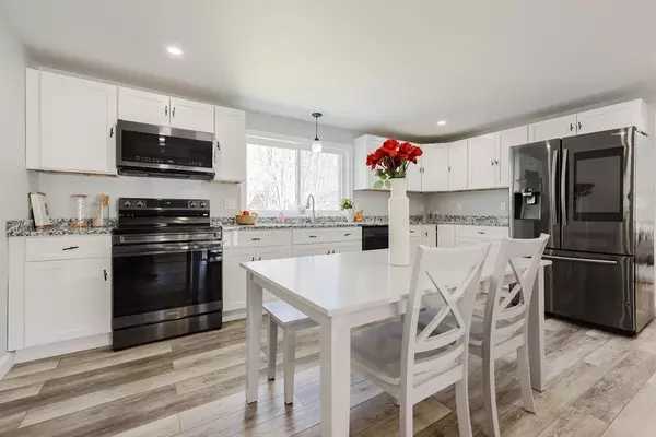 Johnston, RI 02919,70 Reservoir Ave