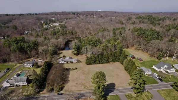 East Longmeadow, MA 01028,75 Lee St