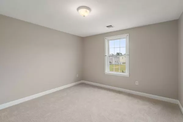 Attleboro, MA 02703,30-32 Harriet Thayer Dr