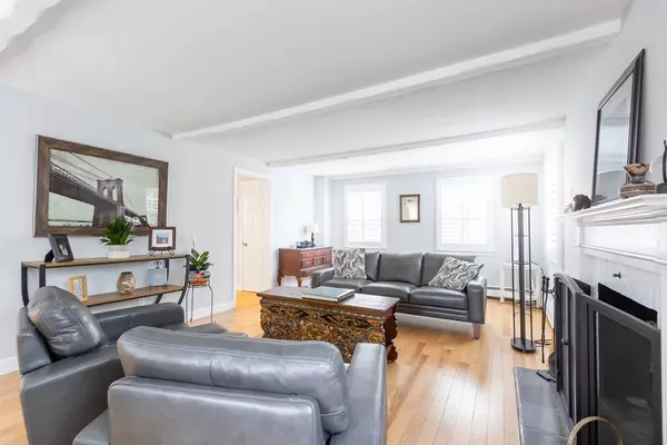 Sudbury, MA 01776,138 Fairbank Road