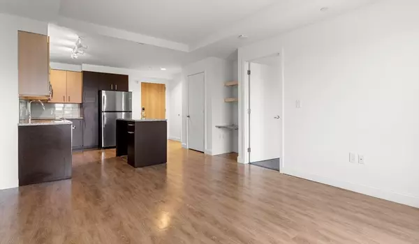 Boston, MA 02111,99 Kneeland St #713
