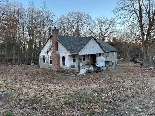 Gardner, MA 01440,130 Princeton St