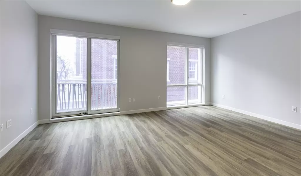 Cambridge, MA 02142,50 Rogers St. #414