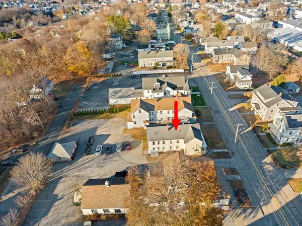 Webster, MA 01570,360 School Street