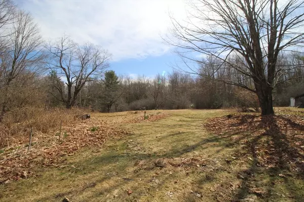 New Salem, MA 01355,141 Wendell