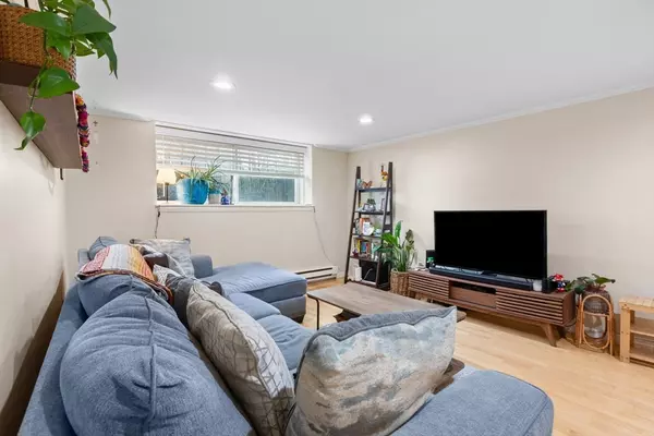 Boston, MA 02135,365 Faneuil #3