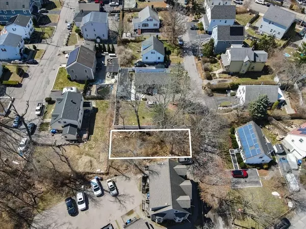 Boston, MA 02136,0 Tina Ave