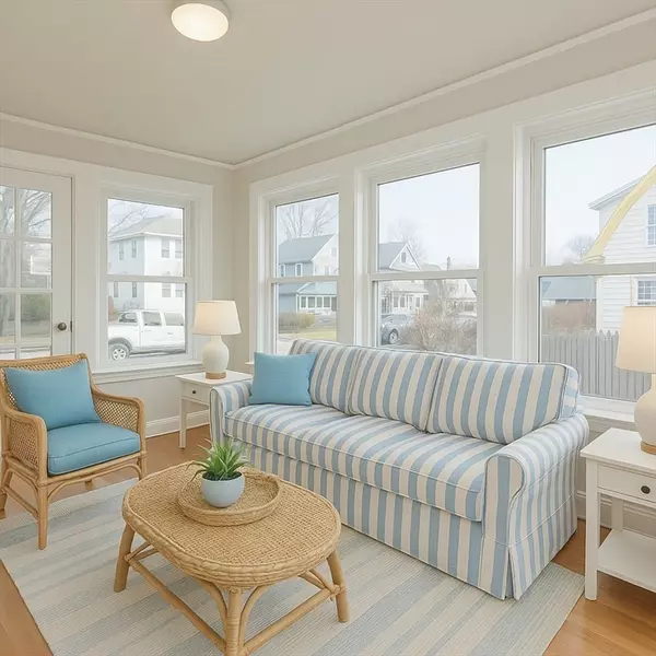 Swampscott, MA 01907,26 Suffolk Ave