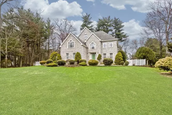 East Longmeadow, MA 01028,151 Windham Drive