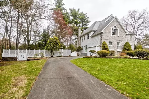 East Longmeadow, MA 01028,151 Windham Drive