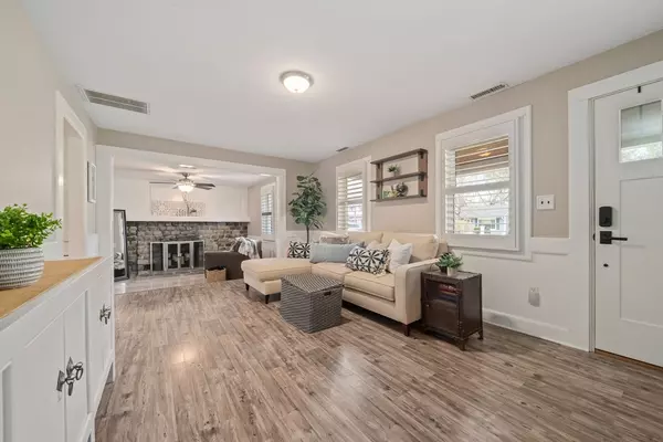 Hanover, MA 02339,39 Davis St
