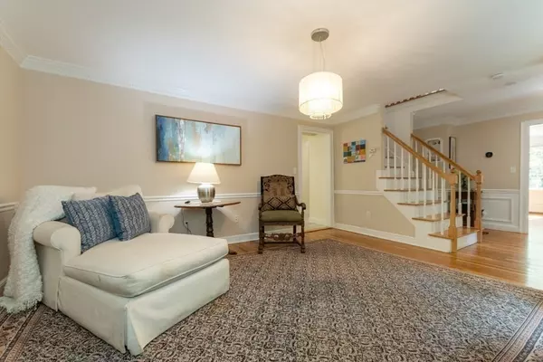 Sudbury, MA 01776,298 Maynard Rd