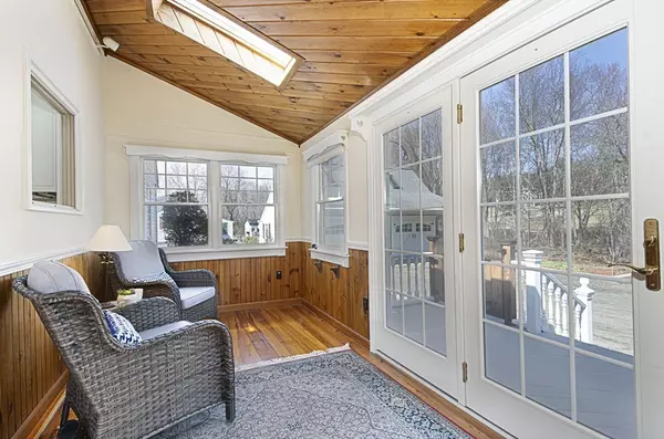 Northbridge, MA 01534,2814 Providence Rd