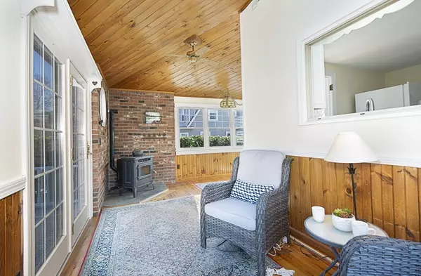 Northbridge, MA 01534,2814 Providence Rd