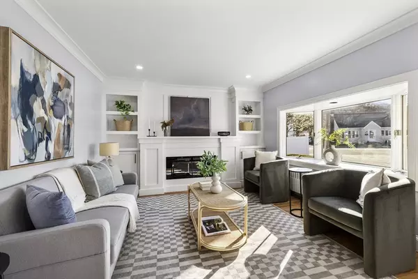 Saugus, MA 01906,20 Nason Rd