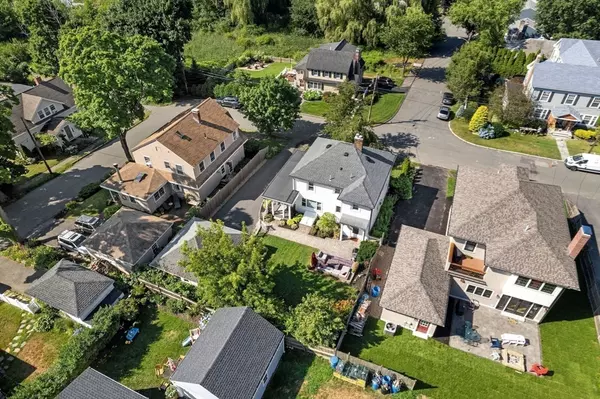 Marblehead, MA 01945,36 Marion Road