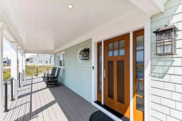 Scituate, MA 02066,65 Surfside Rd