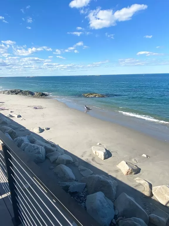 Scituate, MA 02066,65 Surfside Rd
