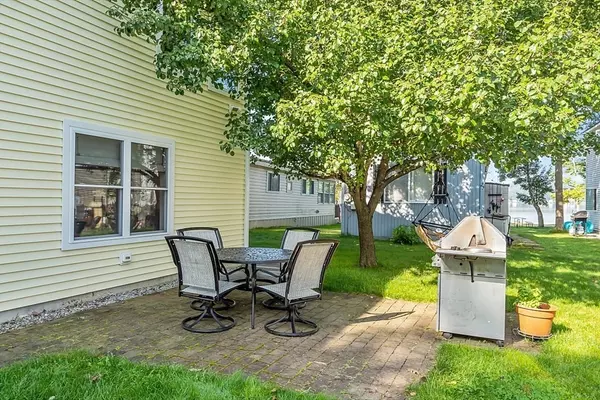 Belmont, NH 03220,50 Mallards Landing #50