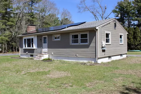 Wareham, MA 02571,64 Swifts Beach Rd