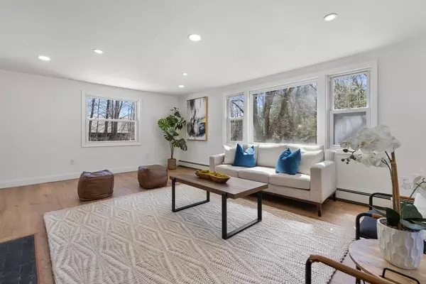 Antrim, NH 03440,5 Gregg Lake