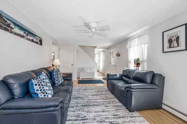 Wilmington, MA 01887,7 Mill Road