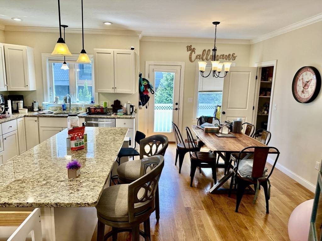 Watertown, MA 02472,24 Waltham St #24