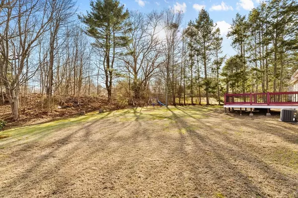 Randolph, MA 02368,11 Cochato Park