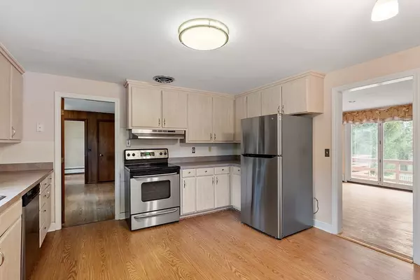 Shrewsbury, MA 01545,45 Eastwood Rd