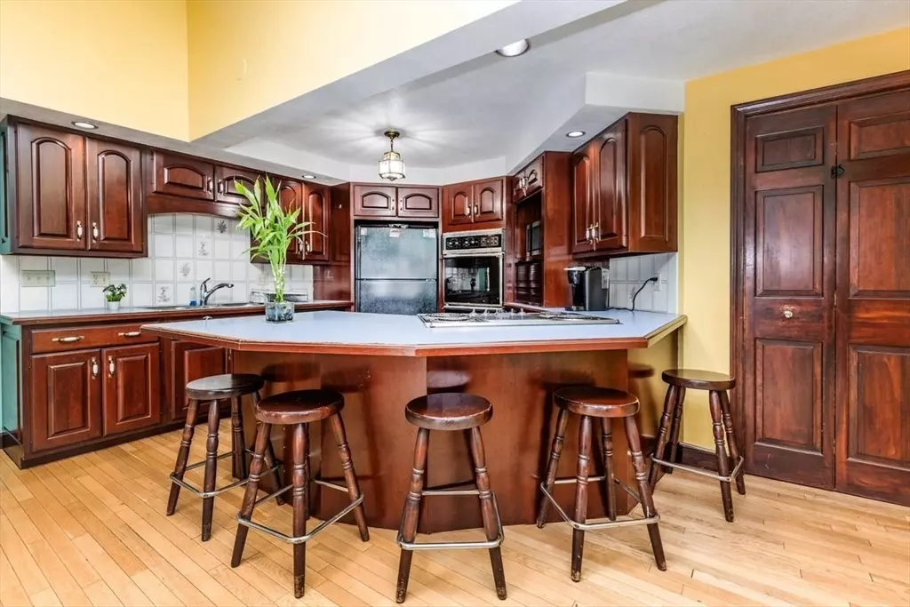 Everett, MA 02149,168 Cottage St