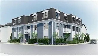260 Elm St #101, Everett, MA 02149